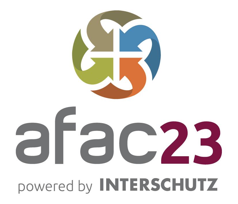 AFAC 2023 IN BRISBANE