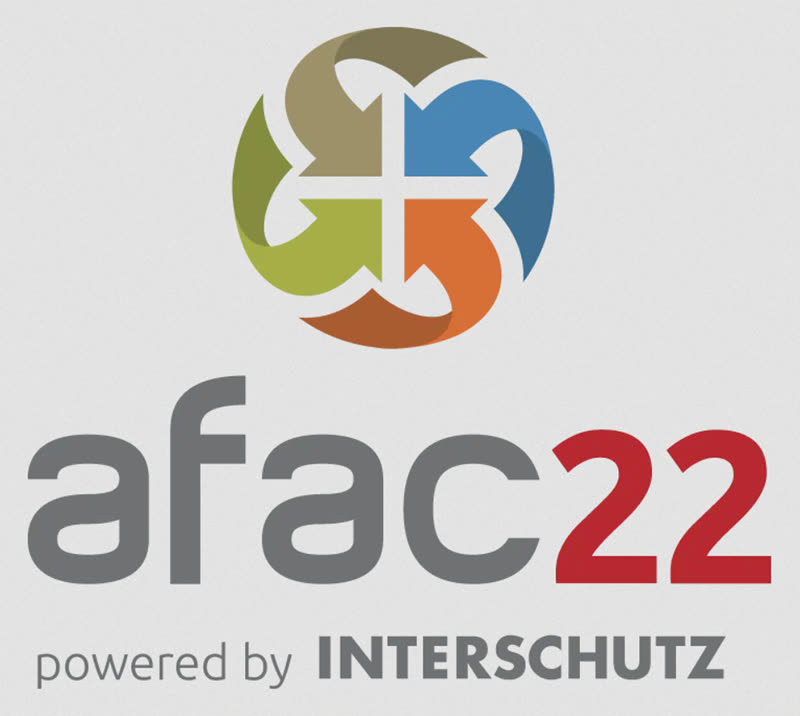 AFAC: CONFERENCE AND TRADE SHOW IN ADELAIDE