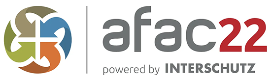 AFAC: ONE SEVEN EXHIBITS
