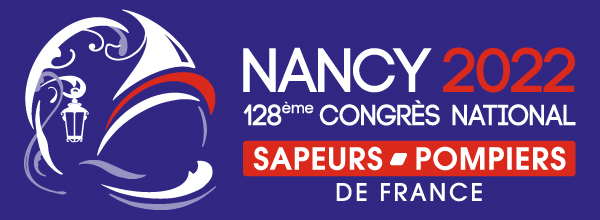 CONGRÈS NATIONAL DES SAPEURS-POMPIERS
