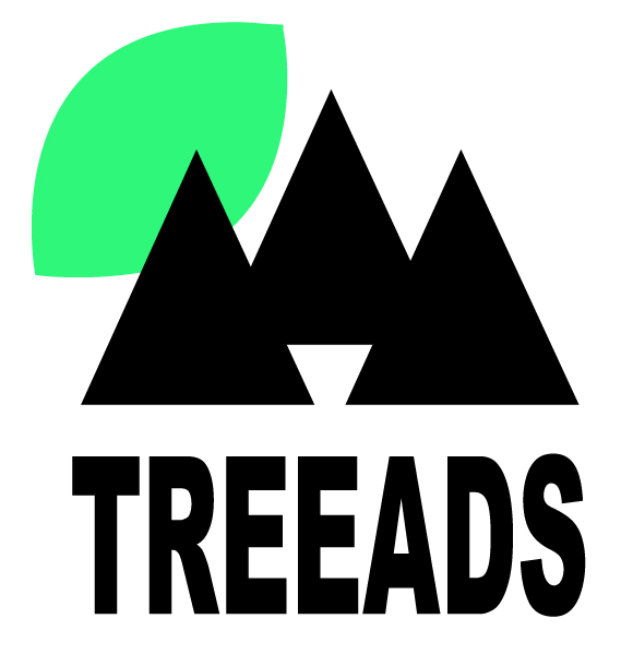 EUROPÄISCHES FORSCHUNGSPROJEKT TREEADS