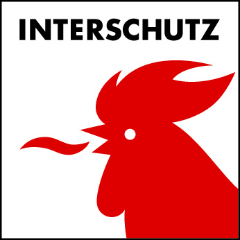 INTERSCHUTZ IM JUNI 2022