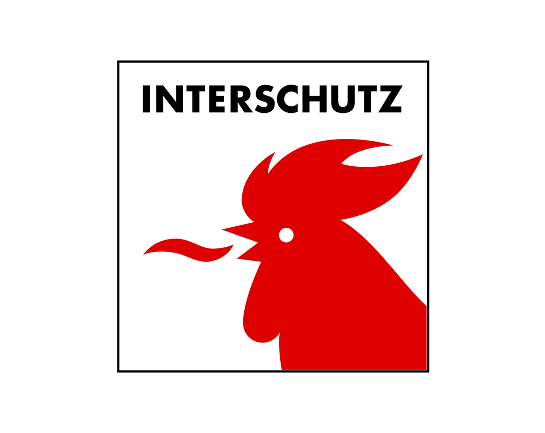 KEINE BETEILIGUNG AN INTERSCHUTZ 2022