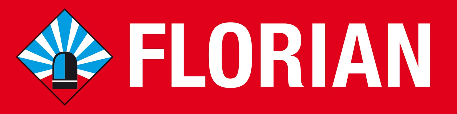 MESSE FLORIAN