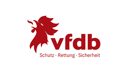 VFDB JAHRESFACHTAGUNG 2023