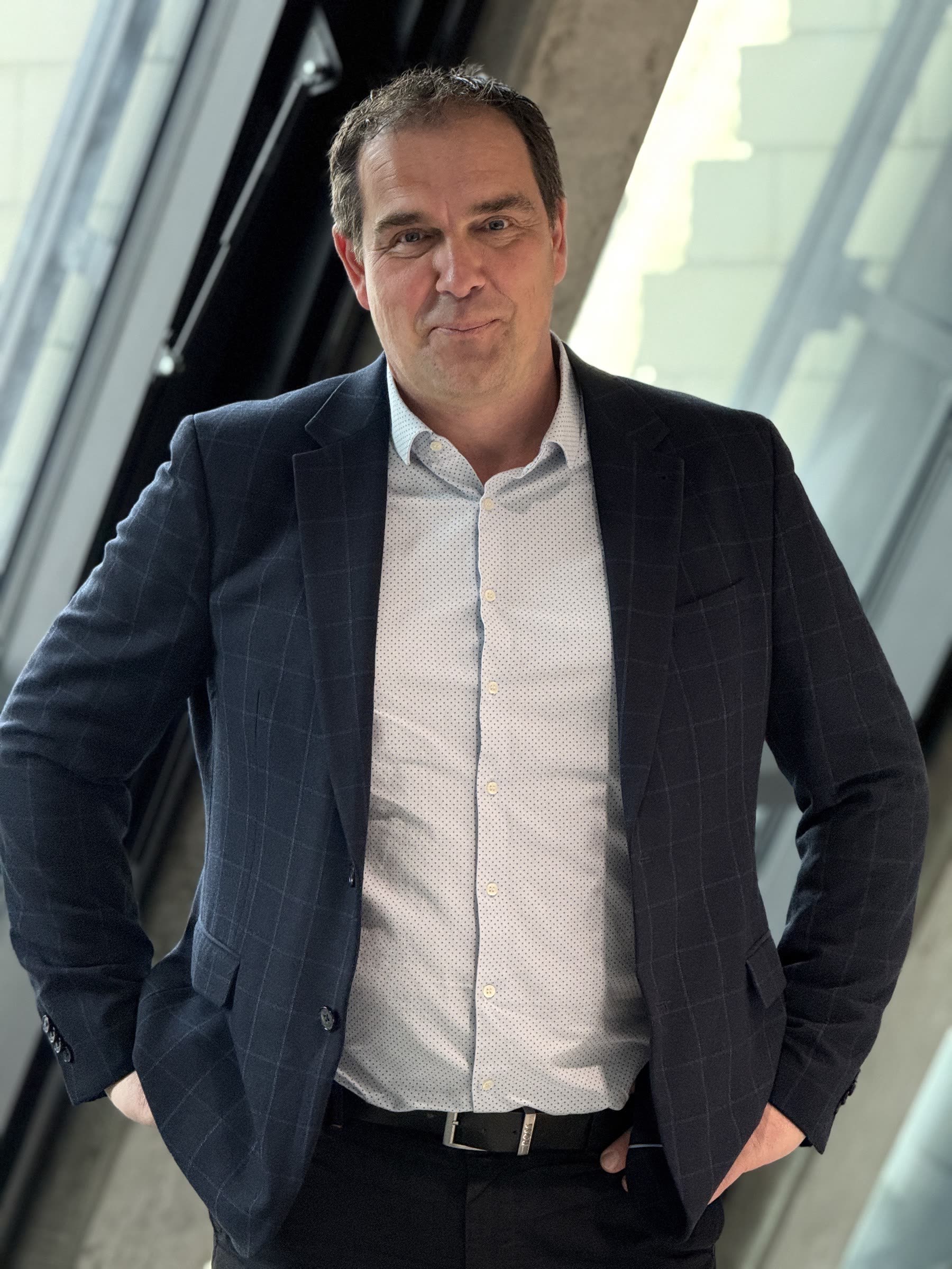 Andreas Mielecke