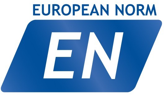 EN