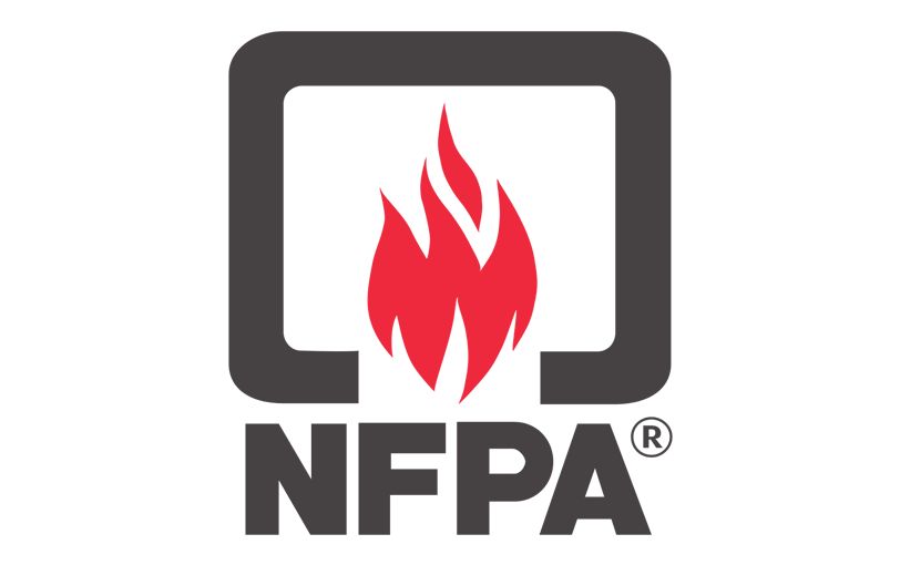 NFPA